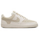 Nike Court Vision Low NN W